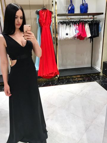 Анкета проститутки Гелена, Кувшиново, 24 года, №214970